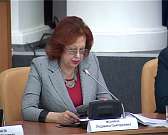 Бюджет области в 2016 году сохранит социальную направленность