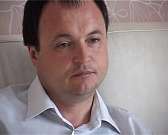 Один день из жизни простого орловского папы