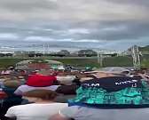 Савичева выступила на «Троицких хороводах». Как это было?