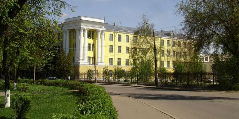 Объявления о раздаче хаски и вузы на дистанционном обучении — в топе новостей недели