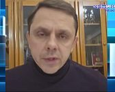 Онлайн vs оффлайн