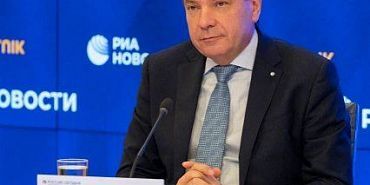 Стартует приём заявок на участие в акции «Бессмертный полк онлайн»