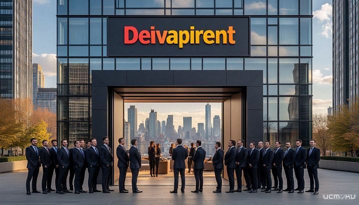 Как происходит сдача квартиры в новостройке