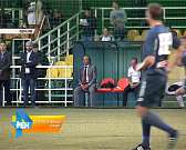 ФК "Орёл" проведёт контрольный матч против команды Орловского района1470157799