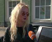 Орловский парадокс: машин все больше, парковки - убирают