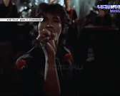 Цой-жив! Это утверждение популярно и спустя 33 года после его смерти.