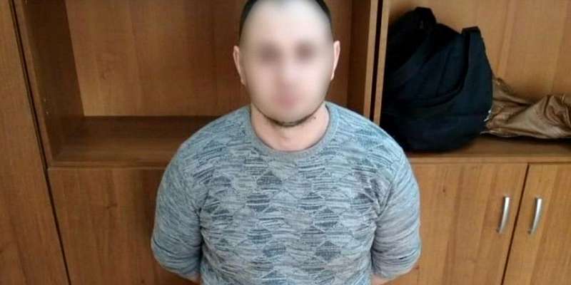 Убийство на Солнцевской: в Орле пойдут под суд стрелок и его сообщник