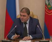 Орел гриппует! С сегодняшнего дня во всех образовательных учреждениях объявлен карантин