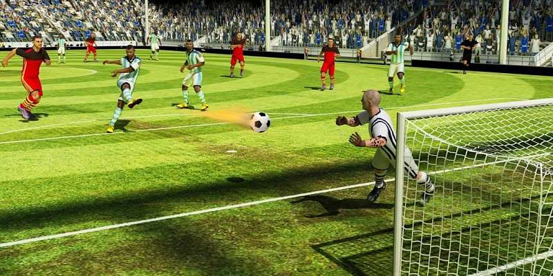 Орловские спортсмены стали участниками онлайн-турниров