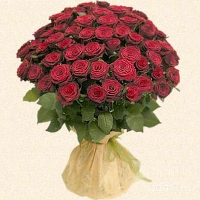 Flowers-Sib.ru - теперь заказать доставку цветов можно в Ростове-на-Дону