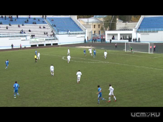 "Орел" идет на рекорд по числу поражений подряд 