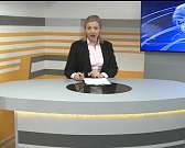 Легкая французская комедия — после вечерних новостей