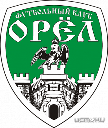 РФС вынес новый запрет на регистрацию игроков ФК «Орёл»