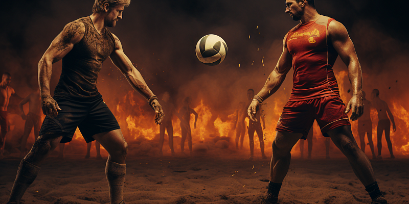 Детали о турнире Лига Чемпионов — Мужчины 2023/24 от официального сайта БК Пин Ап