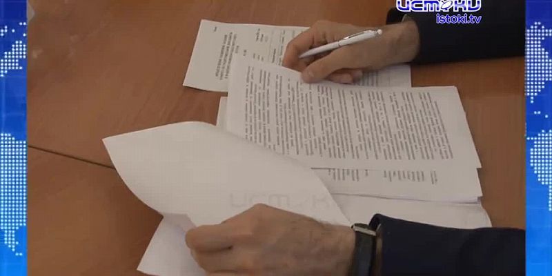 Бывший сити-менеджер Орла стал и.о. министра строительства Тверской области. Экспресс - новости