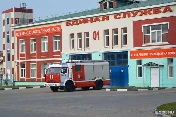 «Ростелеком» представил аппаратно-программный комплекс «Безопасный город» в Орле «Ростелеком» представил аппаратно-программный комплекс «Безопасный город» в Орле