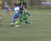 В борьбу вступили 16 команд. В минувшие выходные Орёл принял межрегиональный турнир по футболу среди юношей