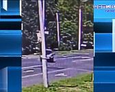 Когда ломаются жизни