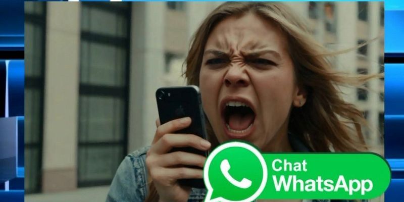 Экспресс-новости: в Орле прошел парад Дедов Морозов, орловские власти вновь не смогли справиться с задачей обеспечения необходимыми лекарствами, а жительницу Ливен оштрафовали за мат в WhatsApp