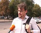 Опрос 30.08.2015