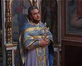 Сегодня верующие отмечают Покров Пресвятой Богородицы