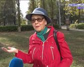 "Он же часть истории" (с)