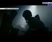 Орловчан приглашают посетить кинотеатр "Современник". Что сейчас показывают на большом экране?