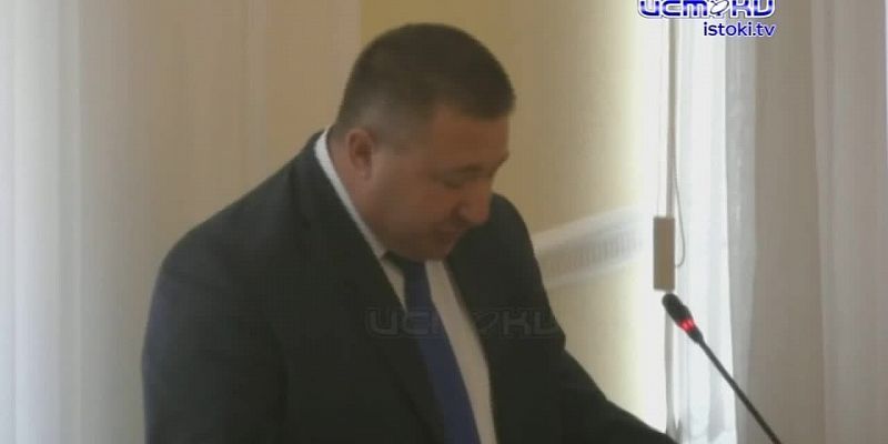 Красивые цифры