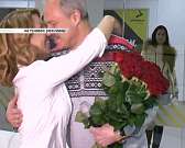 Системный подход. В Орле официально открылся фитнес-клуб "Система-Фитнес"