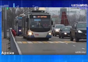 Обсуждение судьбы участка на ул. 1-й Посадской в Орле