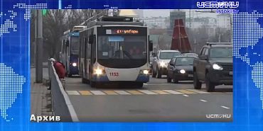 Обсуждение судьбы участка на ул. 1-й Посадской в Орле