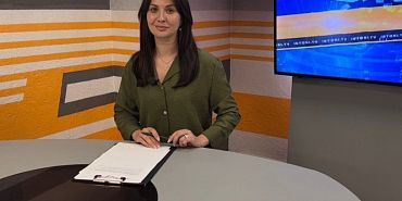 Что интересного было на стриме губернатора. Как купить качественный мёд. ФК «Орёл» провел матч на выезде