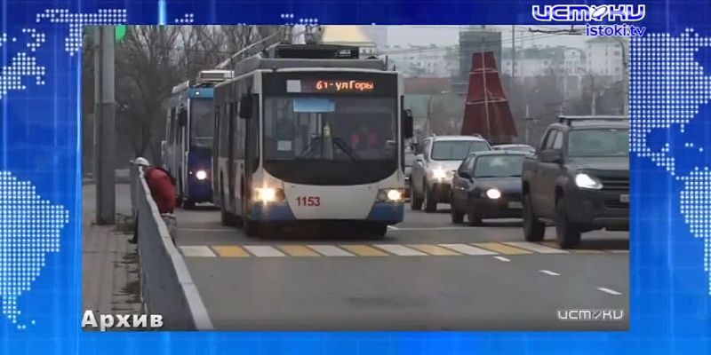 Обсуждение судьбы участка на ул. 1-й Посадской в Орле