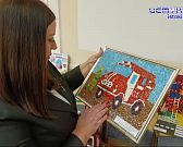 В Орле подвели итоги конкурса детского творчества.