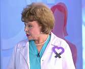 Вирус папилломы человека: мы выяснили, можно ли в Орле сделать прививку и сколько это стоит