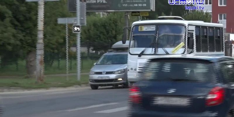 Орловчане продолжают негодовать по поводу отключений интернета в орловском регионе