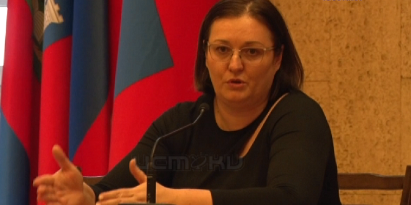 ремонт дорог улица Авиационная аэропорт Улица Авиационная в Орле дождалась своего ремонта