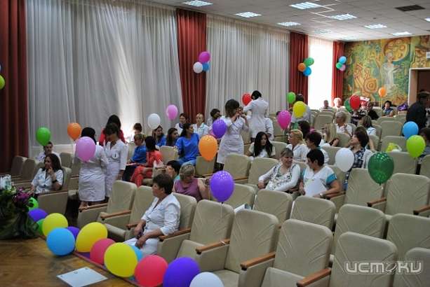 Лучший по профессии