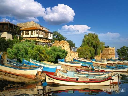 Директор компании «Кутузофф» проводит семинар 8 июня 2012 