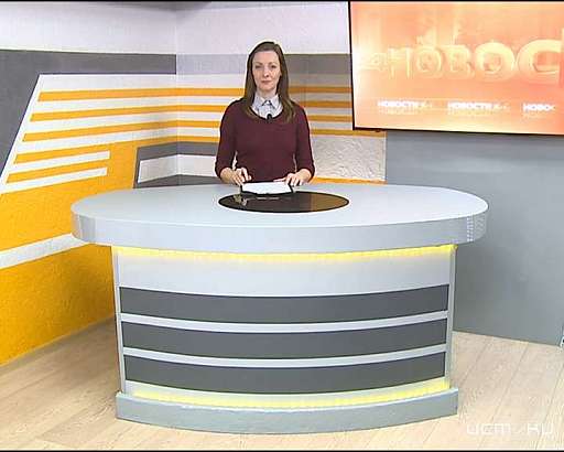 Мусорный застой в Железнодорожном районе, орловчане на турнире по грэпплингу — сегодня в программе «Оперативный эфир»