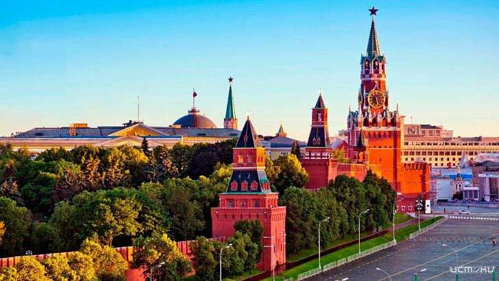 Денег от продажи квартиры в Орле хватит на 11 лет аренды студии в столице