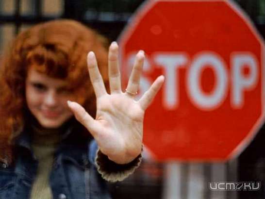 В Орле проводят пикет против строительства нового завода