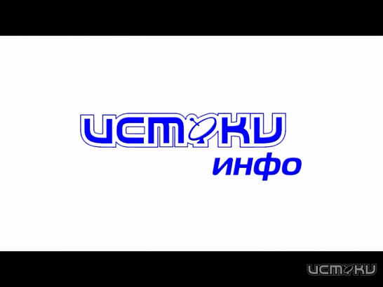 Новости за 90 секунд: заместитель председателя горсовета решила скрыть часть своего имущества, затраты на экспертизу лифтов орловчанам компенсируют, а телеканал "Истоки-инфо" в новом году расширит свои возможности
