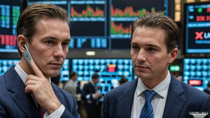 Pocket Option: Основные функции и возможности для начинающих трейдеров