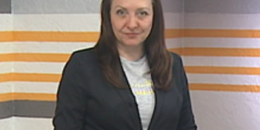 ТТП балансирует на краю, медицинская тема во главе угла, "Знаточество"