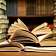 "Орловская книга-2015"