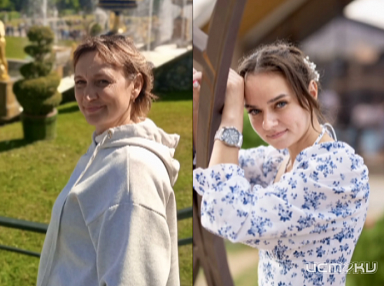 Сразу два орловских педагога — среди лучших учителей страны