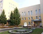 Трагический инцидент на трассе "Залегощь-Красная Заря". Инспектор ГИБДД избил пассажира автомобиля