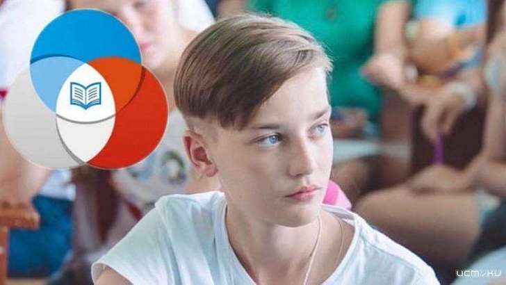 Орловский школьник отправится в экспедицию на атомном ледоколе