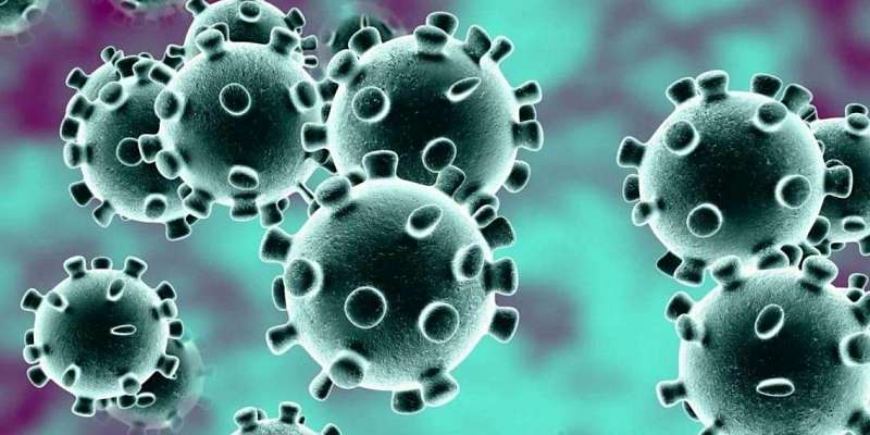 Число заболевших коронавирусом на Орловщине приближается к отметке в 7000